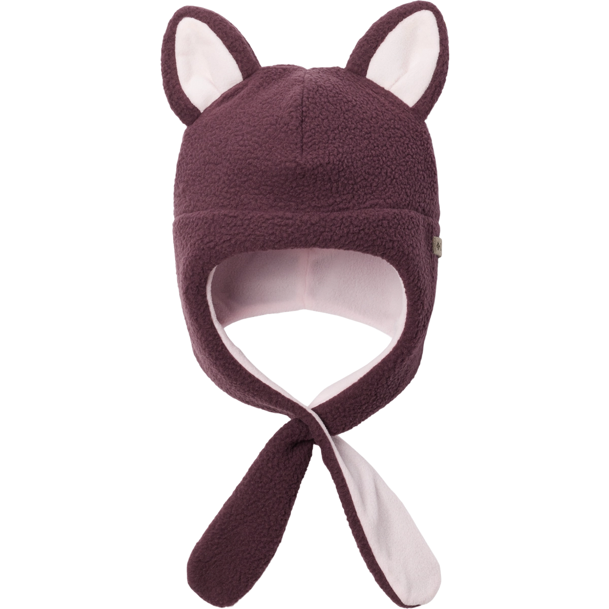 Youth Infant Tiny Animal Beanie II