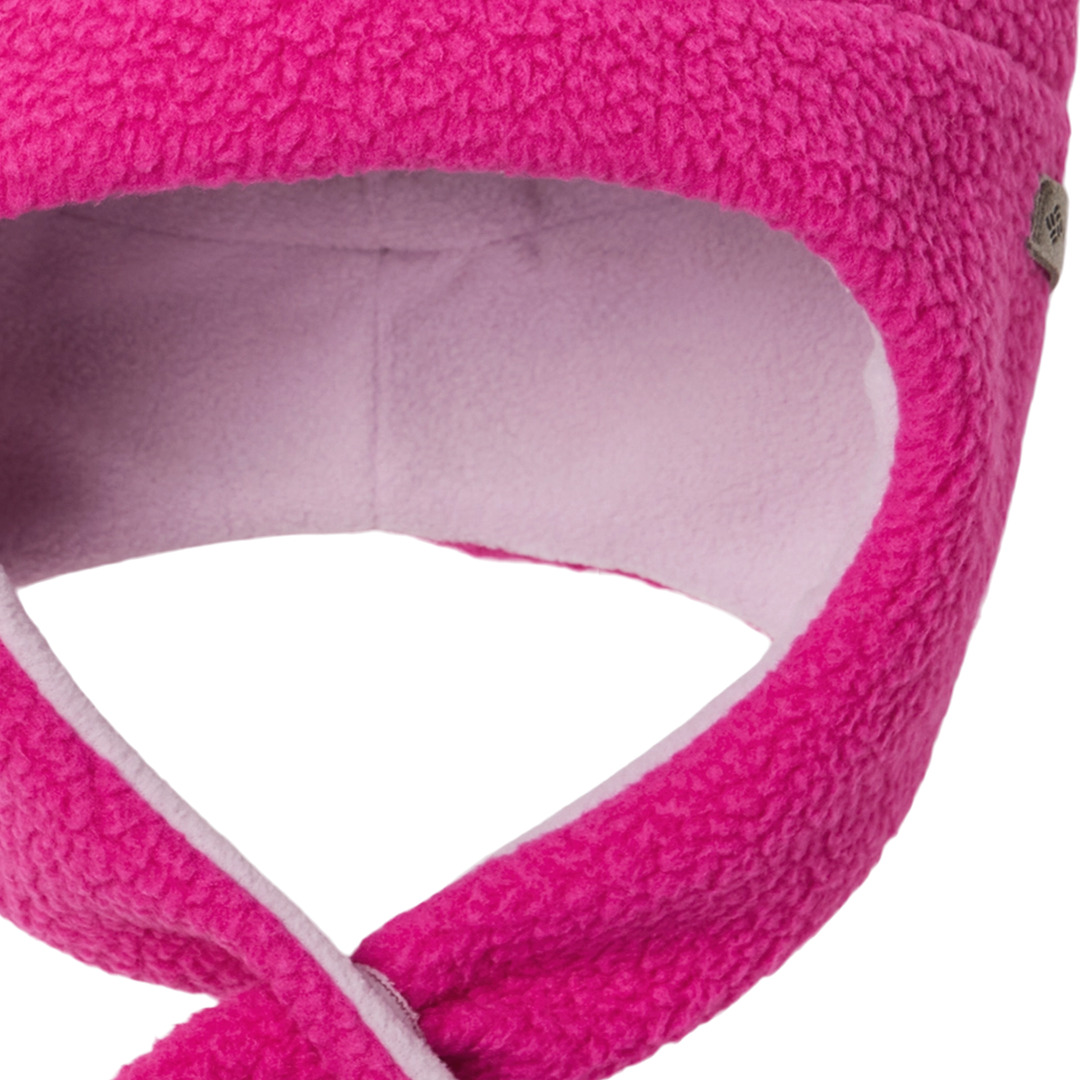 Youth Infant Tiny Animal Beanie II