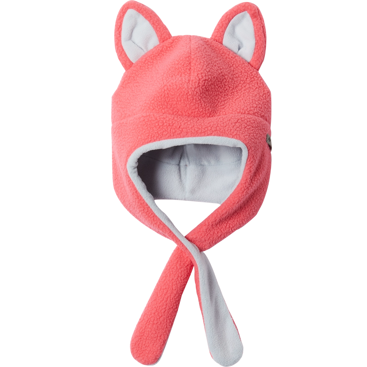 Youth Infant Tiny Animal Beanie II