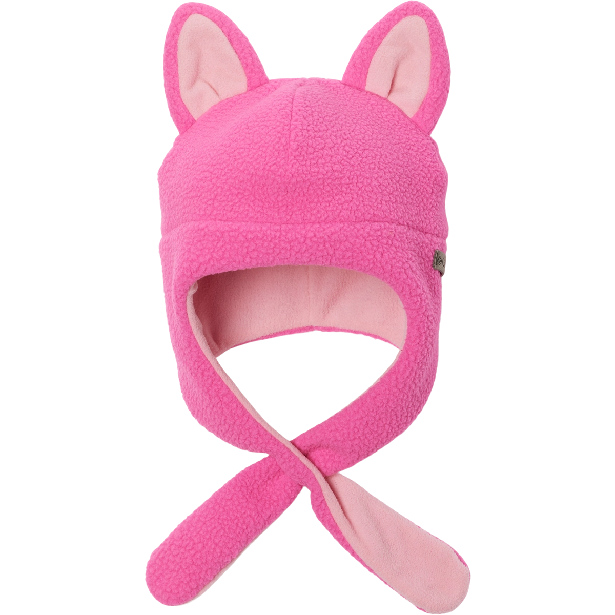 Youth Infant Tiny Animal Beanie II