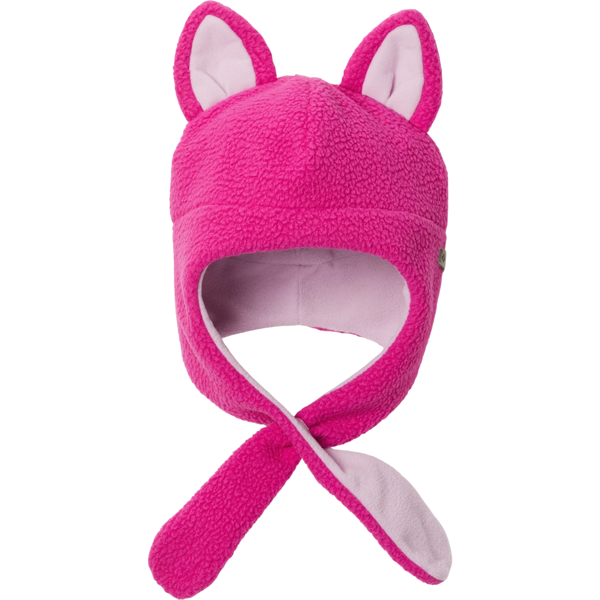 Youth Infant Tiny Animal Beanie II