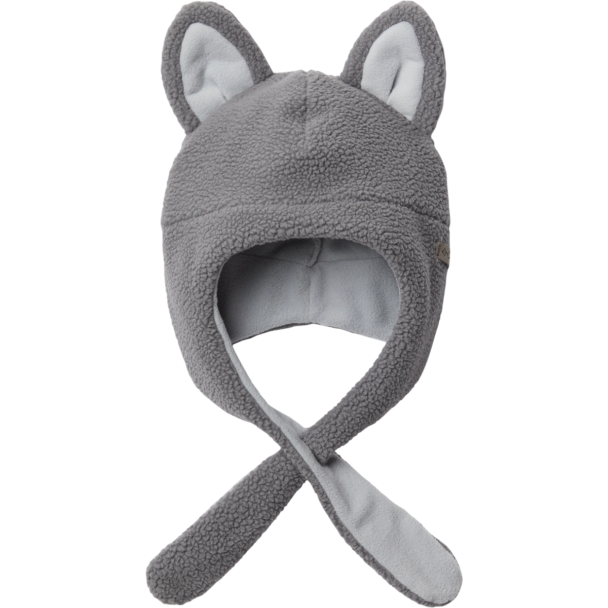 Youth Infant Tiny Animal Beanie II