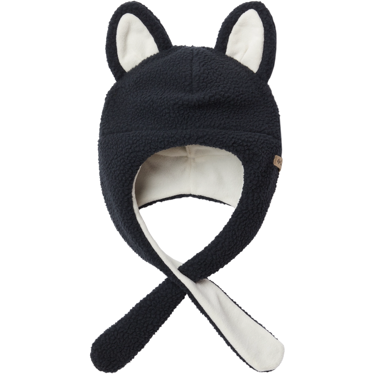 Youth Infant Tiny Animal Beanie II